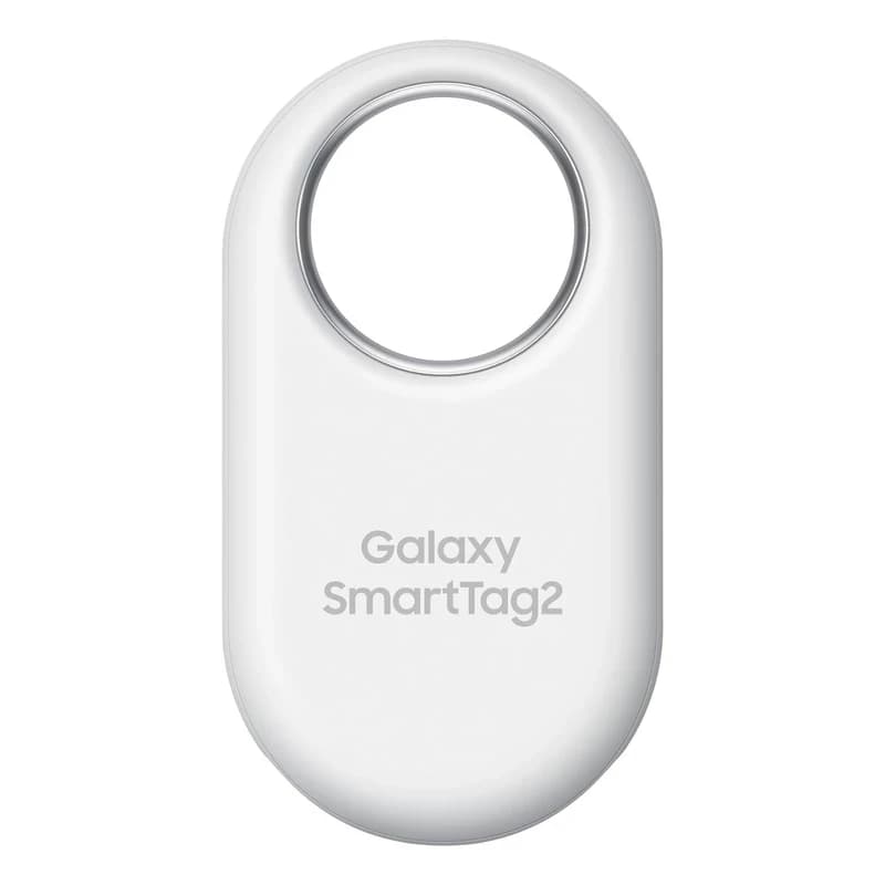 تگ هوشمند سامسونگ مدل – Samsung Galaxy Smart Tag 2 EI-T5600 — تصویر ۶