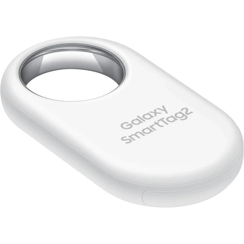 تگ هوشمند سامسونگ مدل – Samsung Galaxy Smart Tag 2 EI-T5600 — تصویر ۴