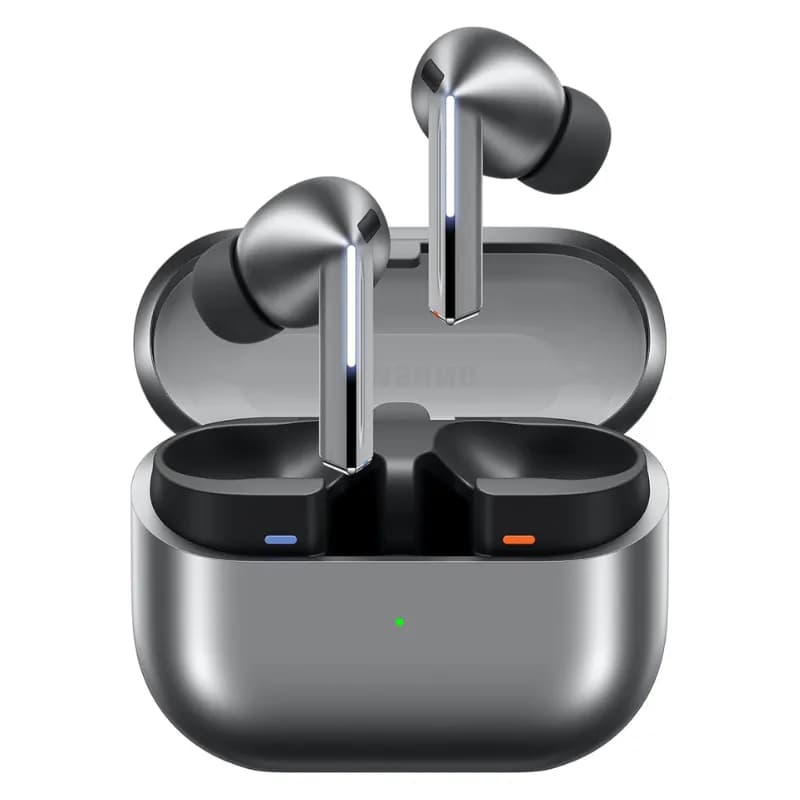 هندزفری بلوتوثی سامسونگ – Galaxy Buds 3 Pro SM-R630 — تصویر ۱۲