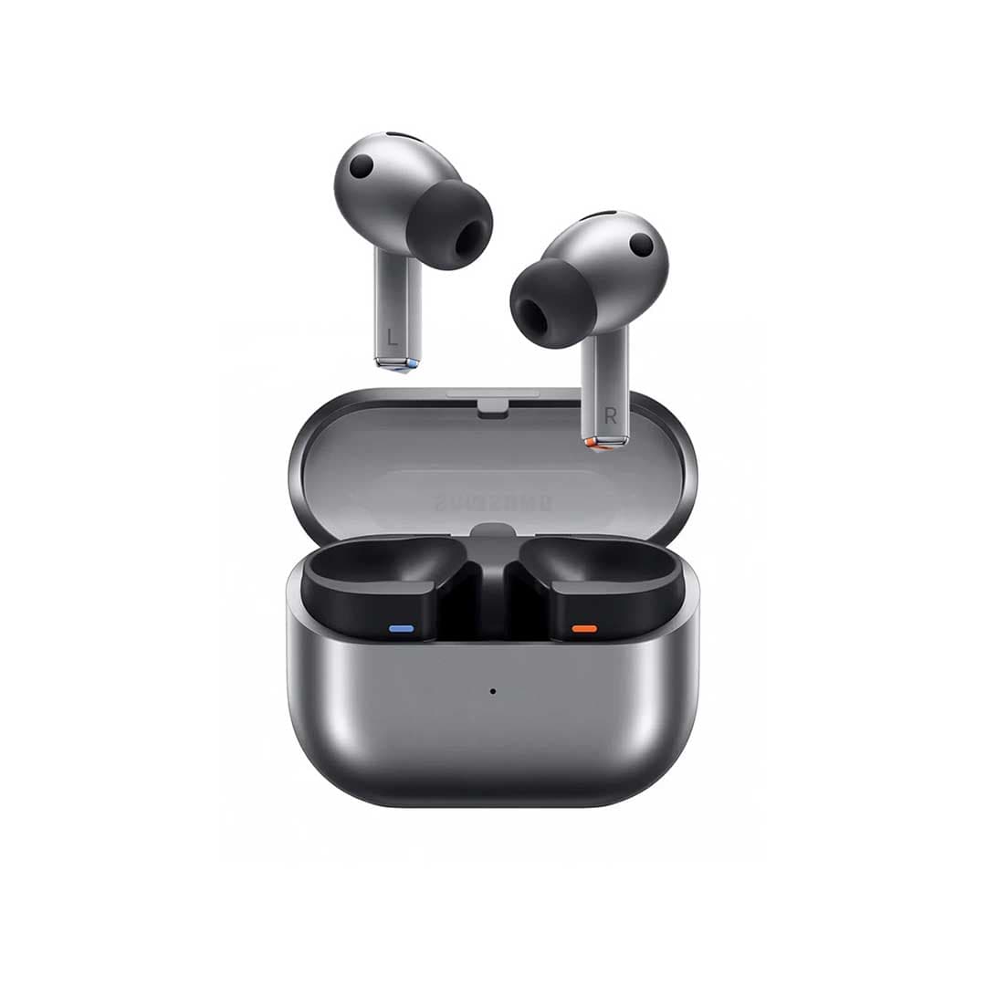 هندزفری بلوتوثی سامسونگ – Galaxy Buds 3 Pro SM-R630 — تصویر ۹