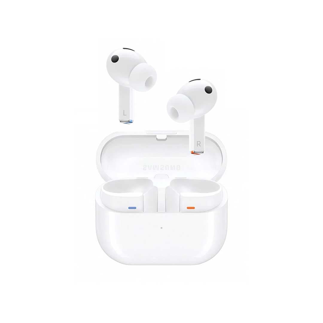 هندزفری بلوتوثی سامسونگ – Galaxy Buds 3 Pro SM-R630 — تصویر ۶