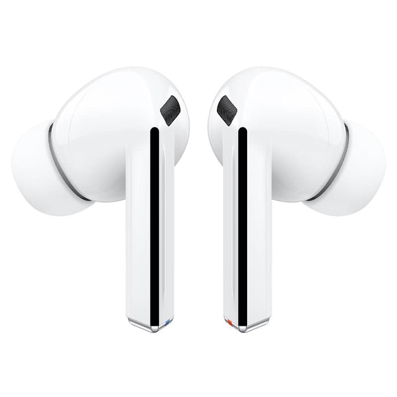 هندزفری بلوتوثی سامسونگ – Galaxy Buds 3 Pro SM-R630