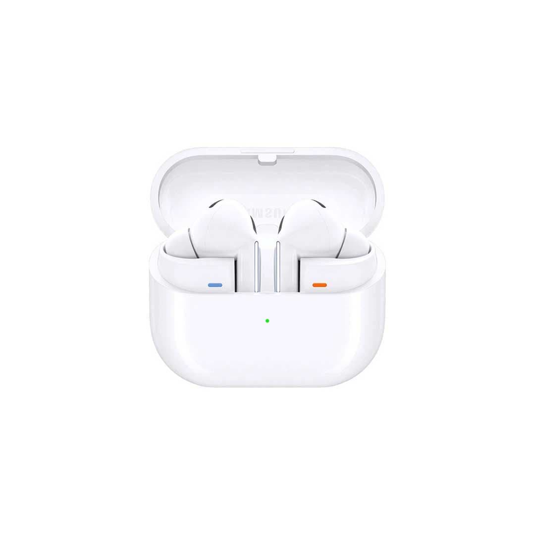 هندزفری بلوتوثی سامسونگ – Galaxy Buds 3 Pro SM-R630 — تصویر ۷