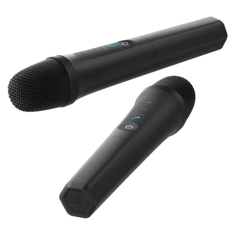 اسپیکر بلوتوثی انکر Soundcore Rave 3S مدل A31A3012 — تصویر ۵