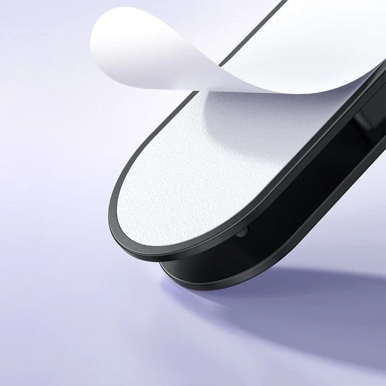 نظم دهنده کابل مک دودو مدل WF-3530 — تصویر ۱۱