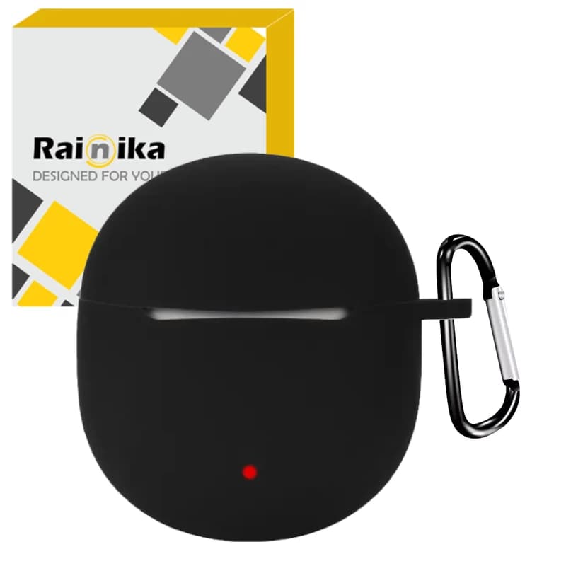 کاور هندزفری Haylou X1 Neo