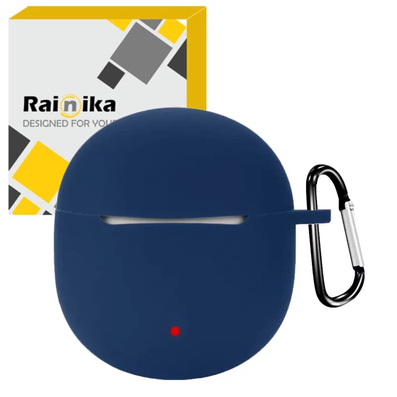 کاور هندزفری Haylou X1 Neo — تصویر ۳