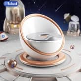 قصری کودک طرح لوکس — تصویر ۵