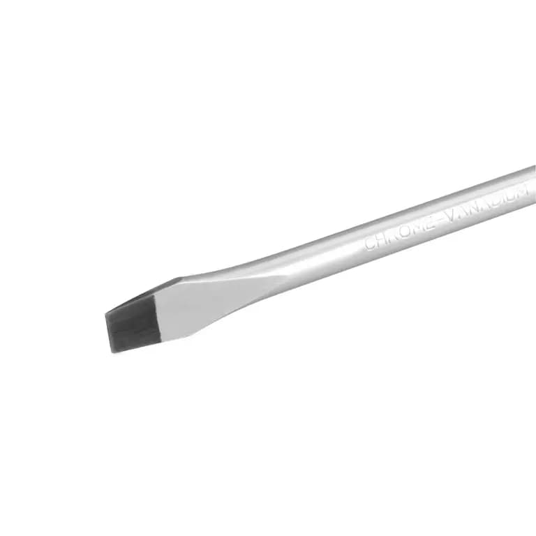 پیچ گوشتی تکی 125×6 دوسو رونیکس مدلRH-2762 — تصویر ۳