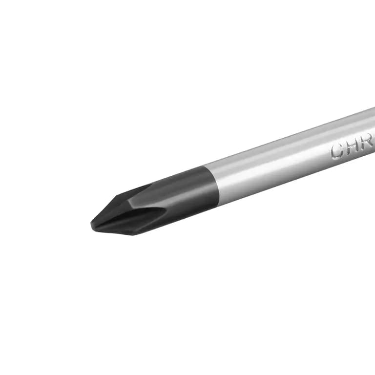 پیچ گوشتی 5*125 رونیکس کد RH_2858 — تصویر ۲