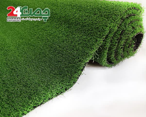 چمن مصنوعی ویانا