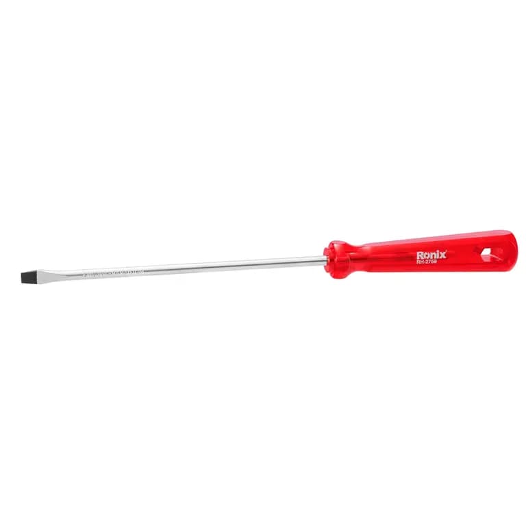 پچگوشتی رونیکس کد RH_2759