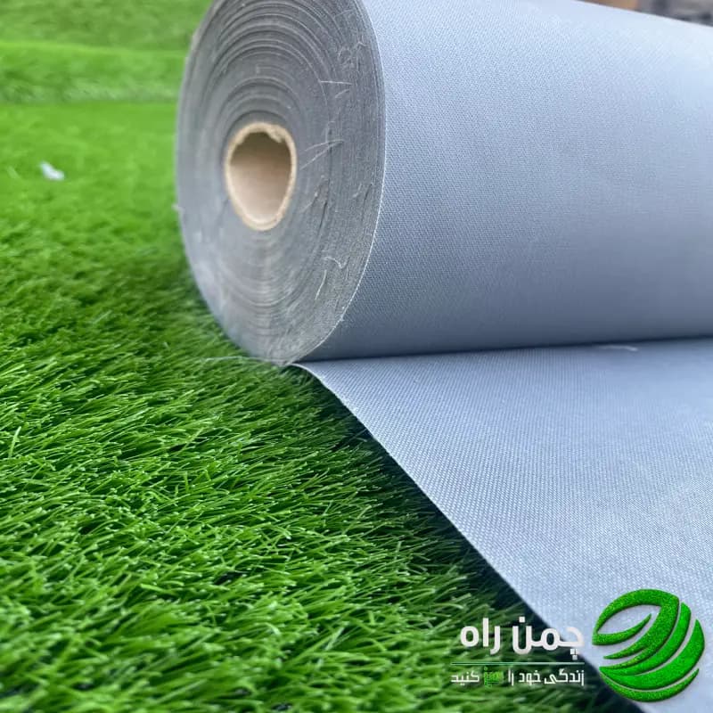 نوار اتصال چمن مصنوعی — تصویر ۳