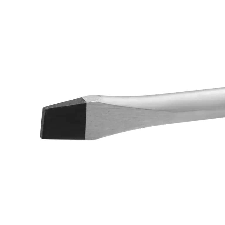 پیچ گوشتی رونیکس (دوسو) مدل RH-2754 — تصویر ۳