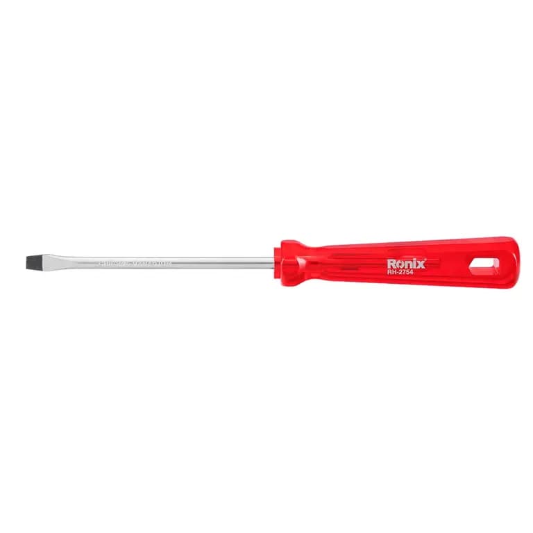 پیچ گوشتی رونیکس (دوسو) مدل RH-2754