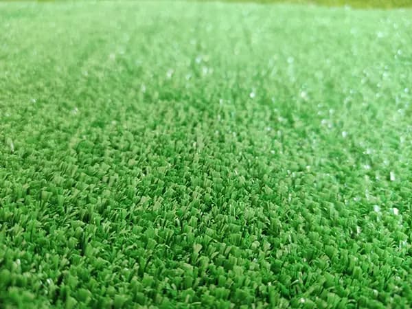چمن مصنوعی مدل درسا (موکتی) — تصویر ۱۲