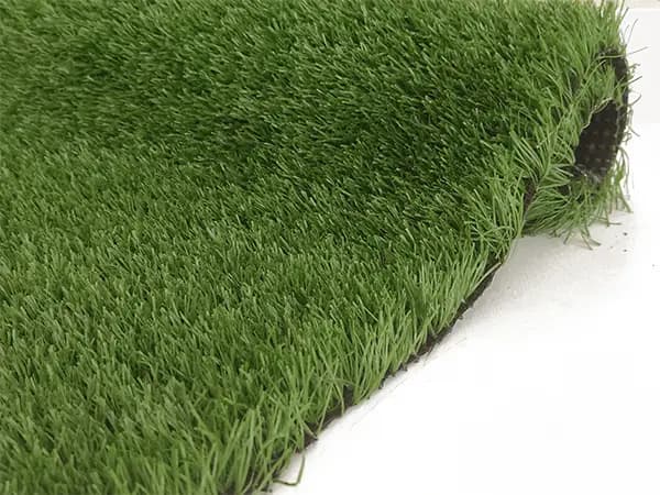 چمن مصنوعی زیتون