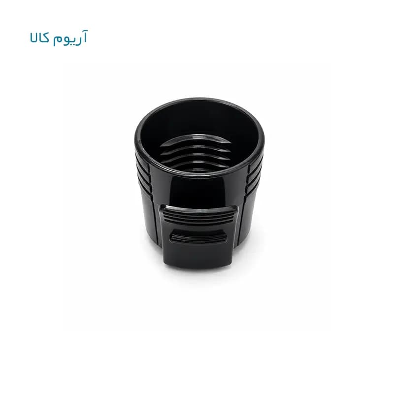 کوبل تک خار جاروبرقی سامسونگ