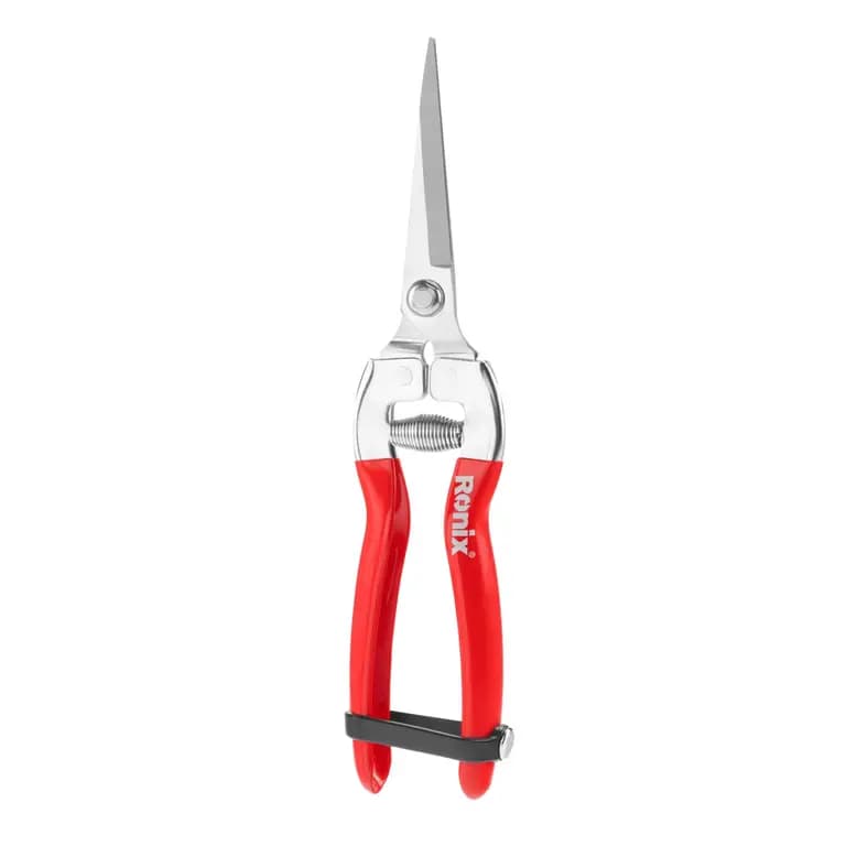 قیچی باغبانی رونیکس مدل RH-3150 — تصویر ۳