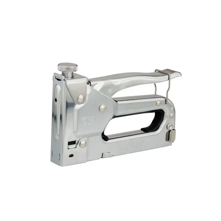 منگنه کوب دستی رونیکس ساخت تایوان مدل RH-4801 — تصویر ۷