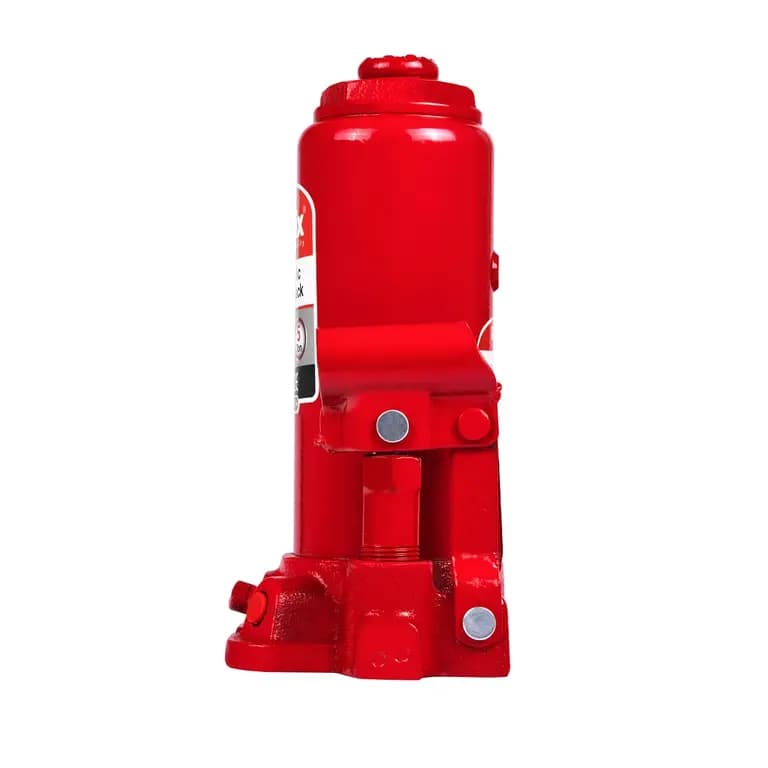جک روغنی رونیکس 5 تن مدل RH-4903 — تصویر ۱۲