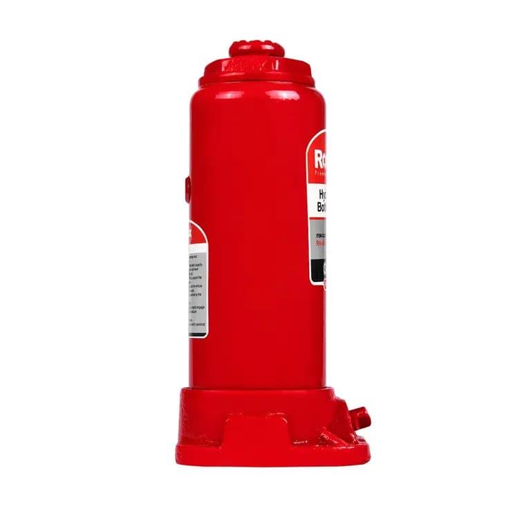 جک روغنی رونیکس 5 تن مدل RH-4903 — تصویر ۵