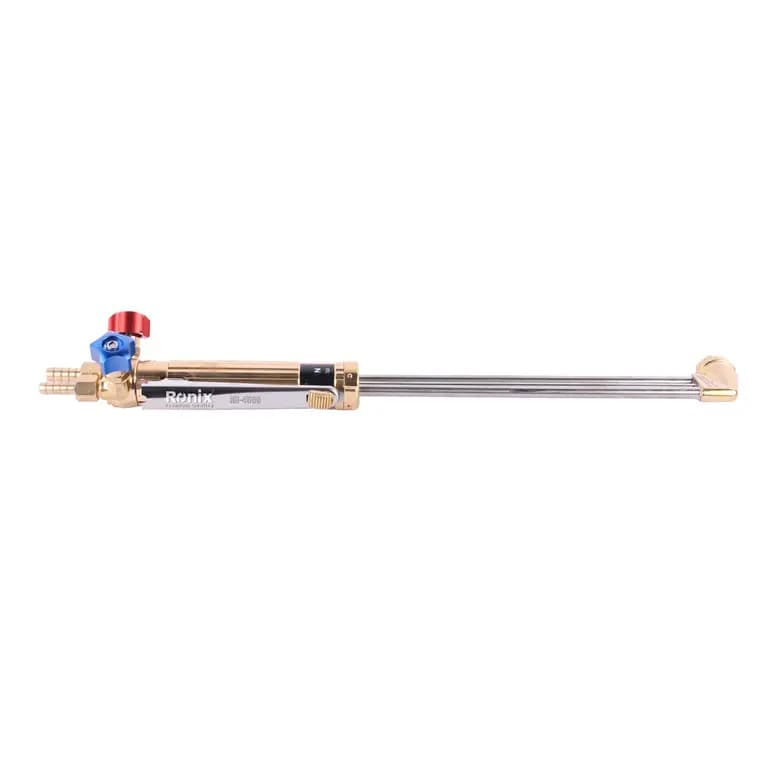 سرپیک برش بلند رونیکس مدل RH-4509