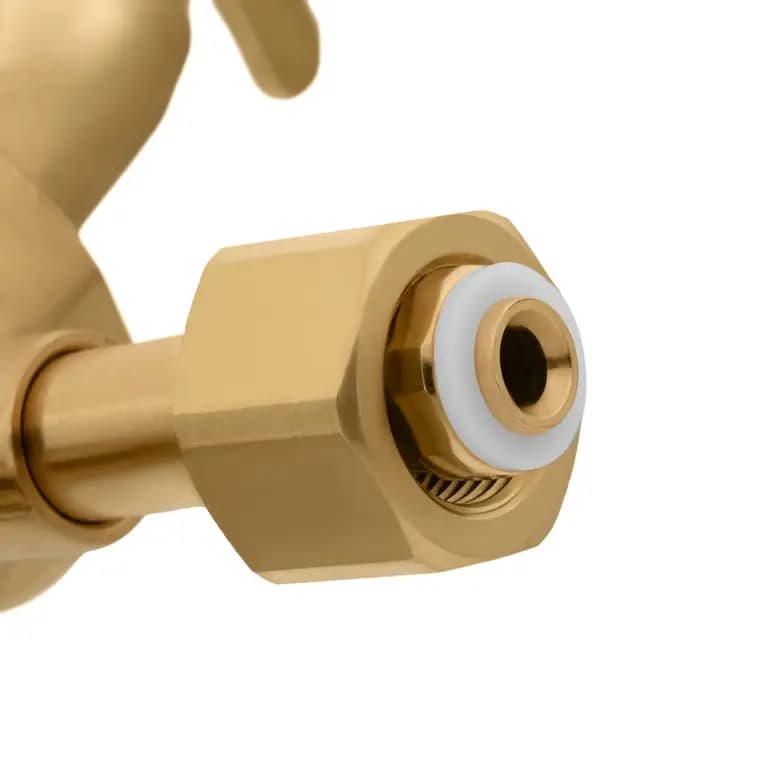 مانومتر اکسیژن رونیکس مدل RH-4504 — تصویر ۵