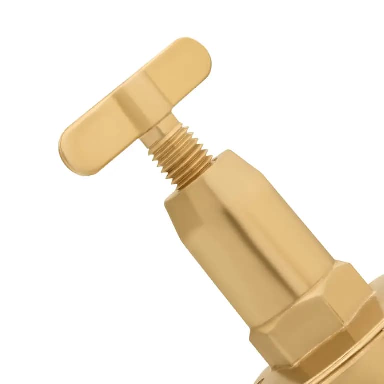 مانومتر اکسیژن رونیکس مدل RH-4504 — تصویر ۴