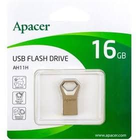 فلش مموری اپیسر مدل AH11 ظرفیت 16 گیگابایت — تصویر ۱۱