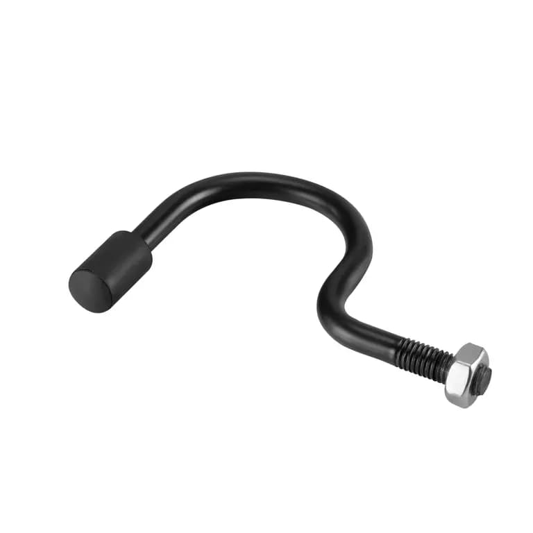 کارواش صنعتی رونیکس مدل RP-0230 — تصویر ۸
