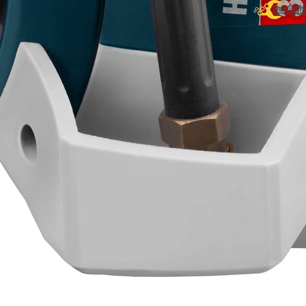 کارواش 180 بار دینامی رونیکس مدل RP-0180 — تصویر ۱۲