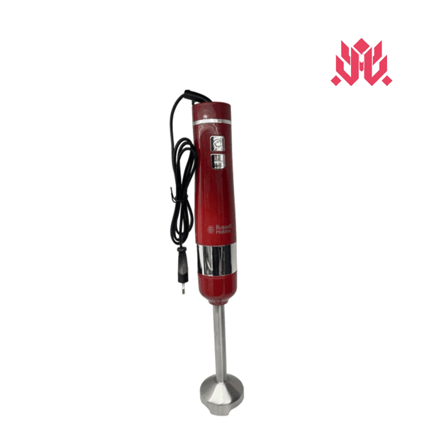 گوشتکوب برقی Russell Hobbs مدل HB-2201