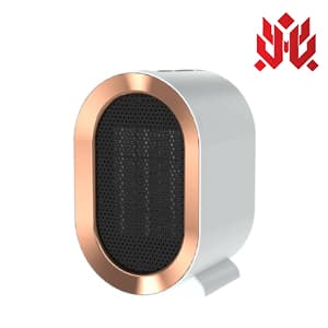 هیتر برقی Heizlüfter مدل xh-1201 — تصویر ۱۱