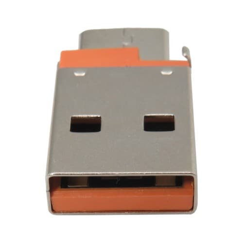 تبدیل نری USB A به مادگی USB TYPE-C — تصویر ۷