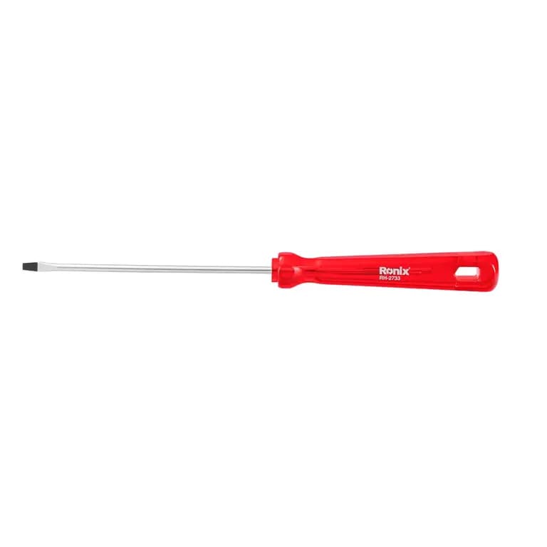 پیچ گوشتی دو سو رونیکس مدل 100*3 کد RH-2733