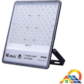 پروژکتور 500 وات ویمکس مدل V-78500 — تصویر ۴