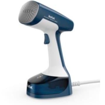 اتو بخارگر تفال مدل DT7130 ظرفیت ۱۵۰ میلی‌لیتر — تصویر ۹