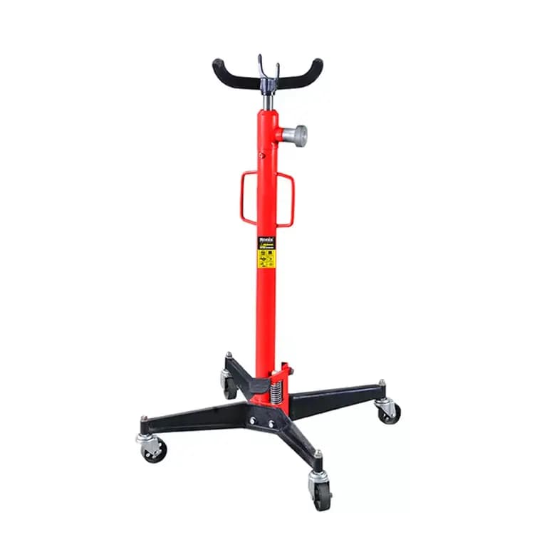 جک گیربکس درآر رونیکس مدل RH-4943