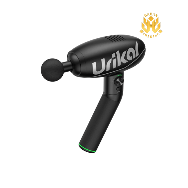 ماساژور تفنگی Urikar Pro 2 — تصویر ۷