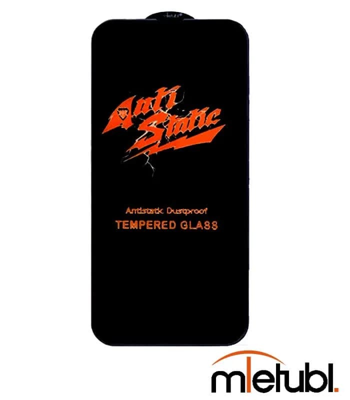 REDMI NOTE 10 5G / 10T 5G