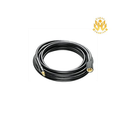 کارواش آنووی ریوربری BLUE CLEAN 220 — تصویر ۹
