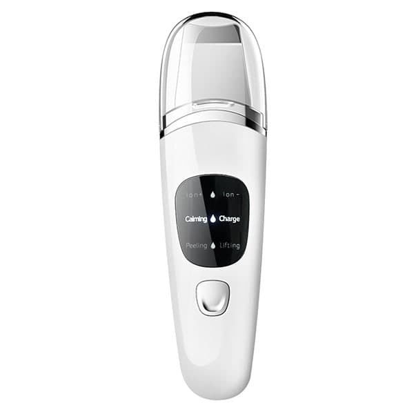 دستگاه درما اف آلتراسونیک Ultrasonic Facial Skin — تصویر ۲