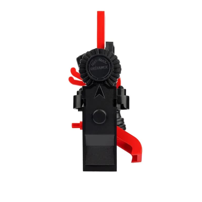 فواره آبپاش زمینی رونیکس RH 4014 — تصویر ۶