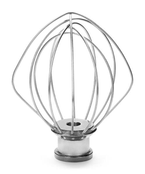 پره ویسک کیچن‌اید مدل KSM35WW