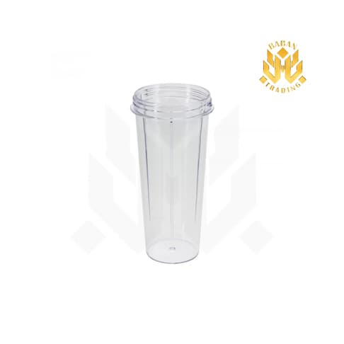 اسموتی میکر سیلور کرست مدل SSME 250 A2 — تصویر ۸