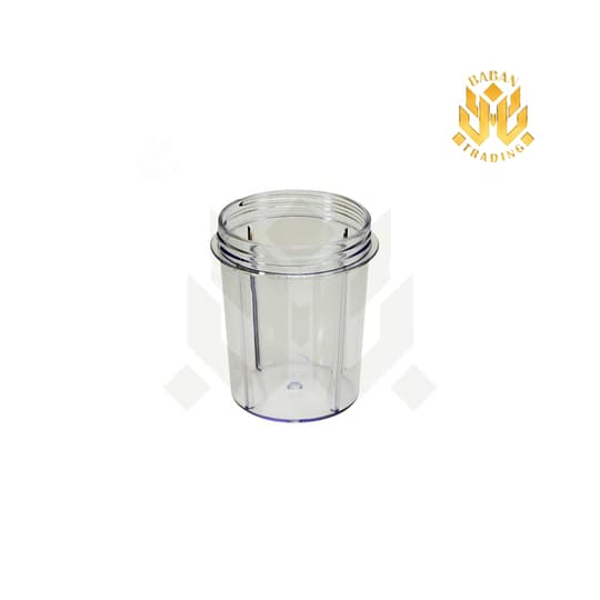 اسموتی میکر سیلور کرست مدل SSME 250 A2 — تصویر ۱۰