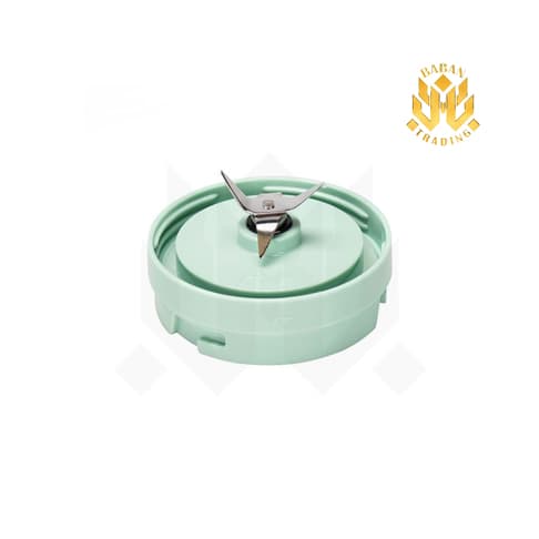 اسموتی میکر سیلور کرست مدل SSME 250 A2 — تصویر ۴
