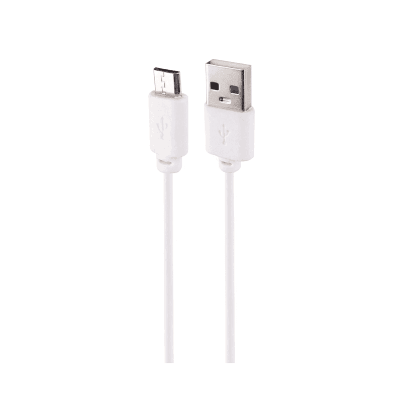 چراغ پیشانی هدلایت مدل Kang Yi KY 689-3 — تصویر ۴