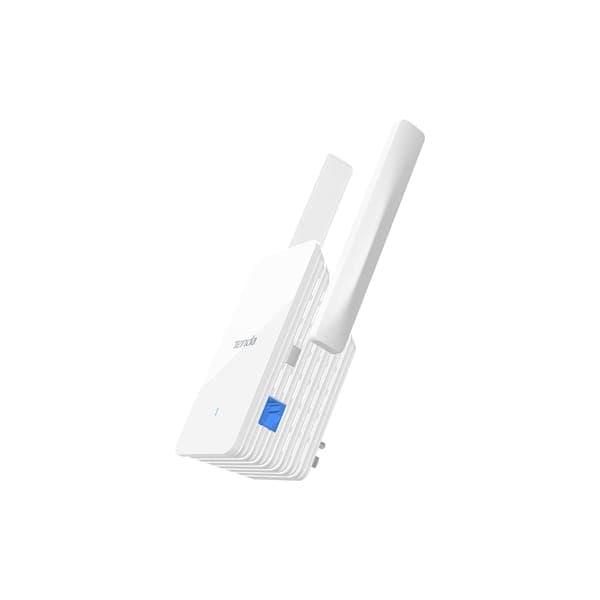 توسعه دهنده دوبانده AX3000 Wi-Fi 6 تندا مدل A33 — تصویر ۲